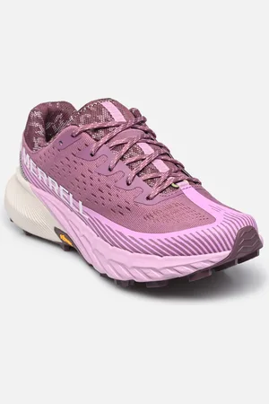 Merrell Agility Peak 5 W - Scarpe sportive - Taglia 37