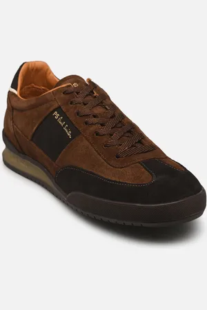 Paul Smith Dover - Sneakers - Taglia 40