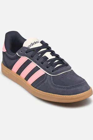 adidas Breaknet Sleek - Sneakers - Taglia 36