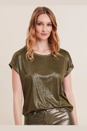 Breal TISHINYROC - Abbigliamento - Taglia 1