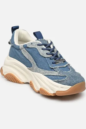Steve Madden Possession-E - Sneakers - Taglia 36