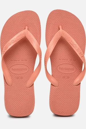 Havaianas Top Senses - Infradito - Taglia 35 - 36