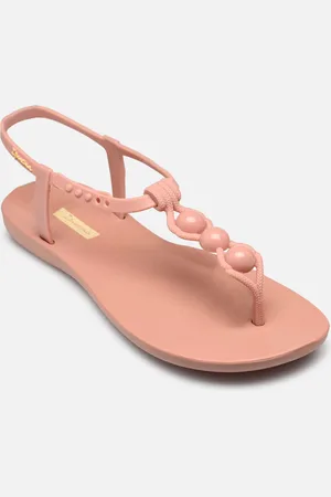 Ipanema Class Conecta Fem - Sandali e scarpe aperte - Taglia 35 - 36