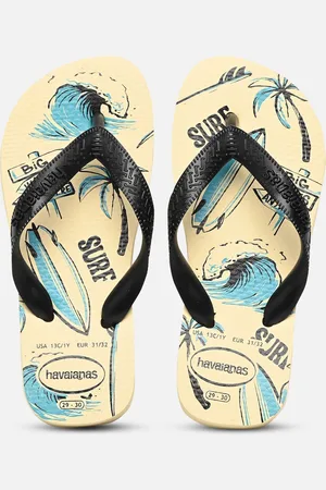 Havaianas Kids Athletic - Infradito - Taglia 23 - 24