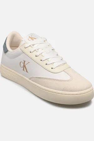 Calvin Klein Classic Cupsole Low PE25 - Sneakers - Taglia 40