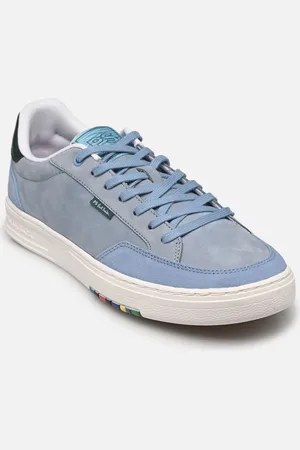 Paul Smith HILLSTAR - Sneakers - Taglia 40
