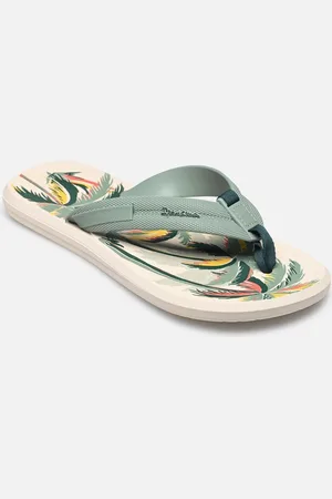 Ipanema Urban Graphics Ad - Infradito - Taglia 39 - 40