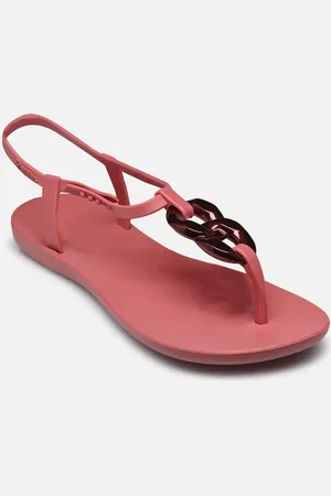 Ipanema Class Connect Ii Fem - Sandali e scarpe aperte - Taglia 35 - 36