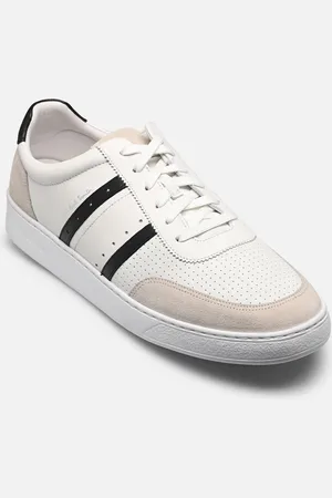 Paul Smith BIRCH - Sneakers - Taglia 40