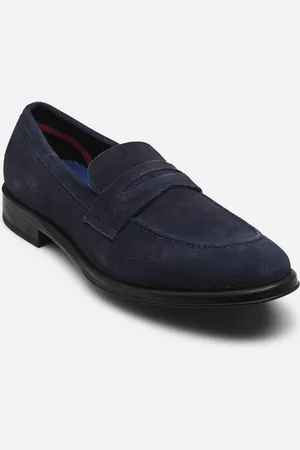 Paul Smith PIERCE - Mocassini - Taglia 40
