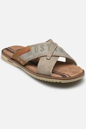 Mustang 4152705/318 - Sandali e scarpe aperte - Taglia 40