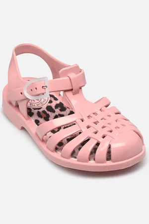 Méduse Sunleo - Sandali e scarpe aperte - Taglia 19