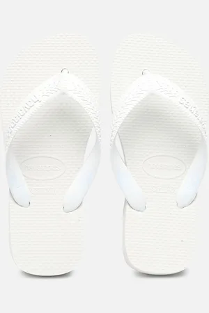 Havaianas Top Enfant - Infradito - Taglia 27 - 28
