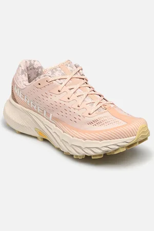 Merrell Agility Peak 5 W - Scarpe sportive - Taglia 38