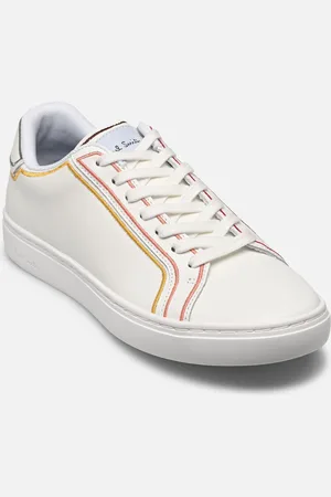 Paul Smith LAPIN W - Sneakers - Taglia 36