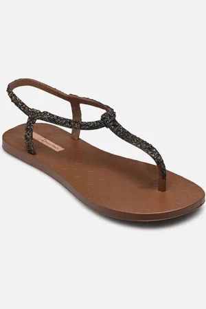 Ipanema Class Brilha Fem - Sandali e scarpe aperte - Taglia 35 - 36