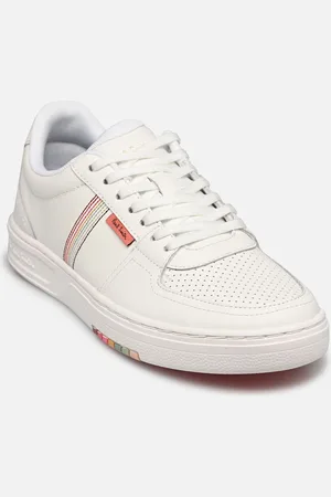 Paul Smith MARGATE W - Sneakers - Taglia 36