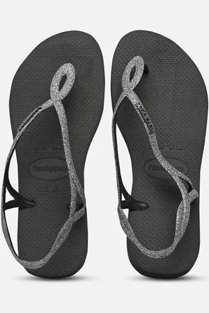 Havaianas LUNA PREMIUM II - Infradito - Taglia 35 - 36