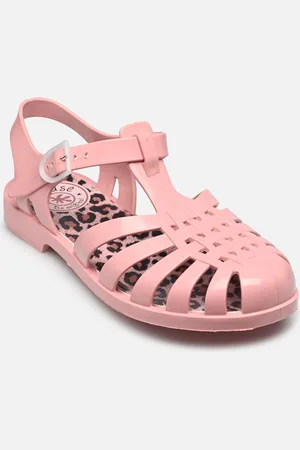 Méduse Sunleo W - Sandali e scarpe aperte - Taglia 35