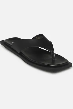 Steve Madden Splash - Zoccoli - Taglia 36