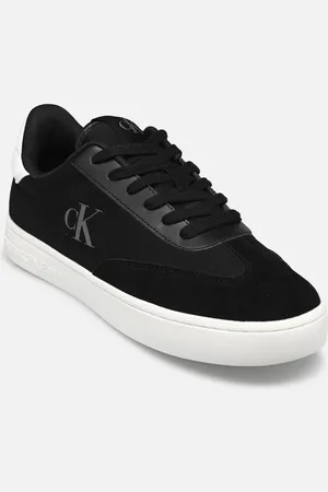 Calvin Klein Classic Cupsole Low PE25 - Sneakers - Taglia 40
