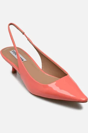 Steve Madden Kari - Décolleté - Taglia 36