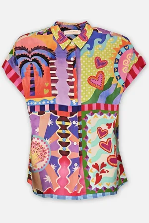 La Petite Etoile Callie - Abbigliamento - Taglia 1