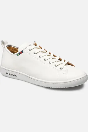Paul Smith Miyata - Sneakers - Taglia 40