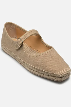 Castaner Padua - Scarpe di corda - Taglia 36