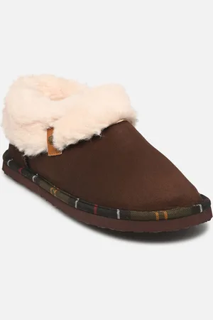 Barbour Eloise bootie slipper - Pantofole - Taglia 37