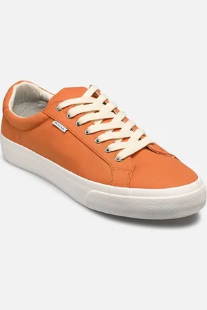 Paul Smith AMOS - Sneakers - Taglia 40