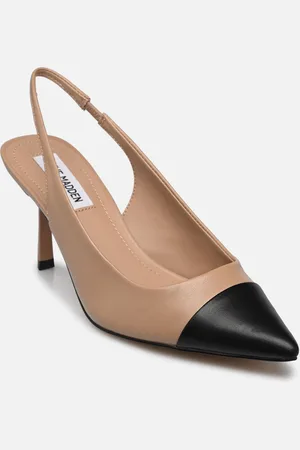 Steve Madden Kling - Décolleté - Taglia 36