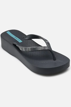Ipanema Mesh X Plat Fem - Infradito - Taglia 35 - 36