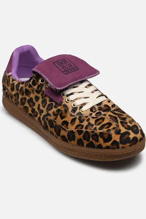 Steve Madden Ethora-L - Sneakers - Taglia 36