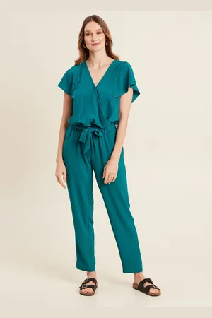 Breal PECEMOWGLINY - Abbigliamento - Taglia 36
