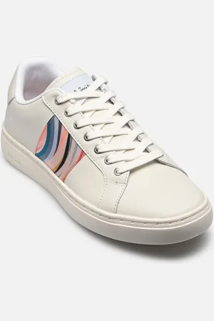 Paul Smith LAPIN WS - Sneakers - Taglia 36