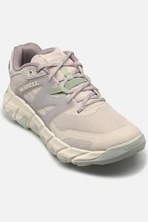Merrell MAIPO EXPLORER AEROSPORT W - Scarpe sportive - Taglia 36