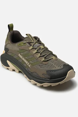 Merrell MOAB SPEED 2 M - Scarpe sportive - Taglia 40