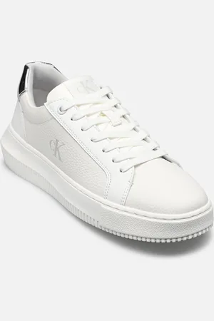 Calvin Klein CHUNKY CUPSOLE LOW M BS - Sneakers - Taglia 37
