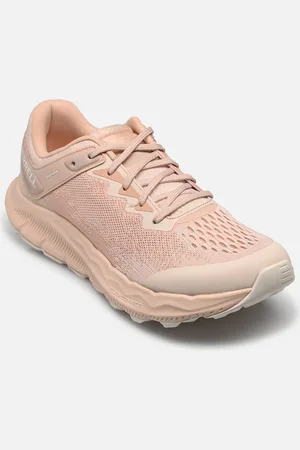 Merrell ANTORA 4 - Scarpe sportive - Taglia 37