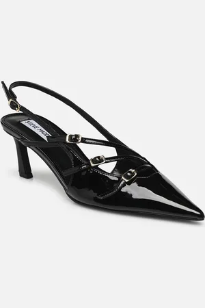Steve Madden Liana - Décolleté - Taglia 36