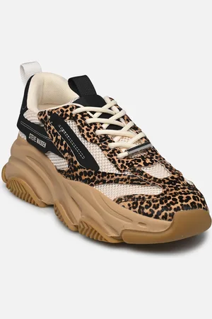 Steve Madden Possession-E - Sneakers - Taglia 37