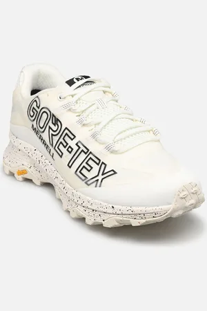 Merrell MOAB SPEED GORE-TEX SE M - Scarpe sportive - Taglia 40