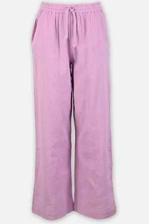 La Petite Etoile Palmy - Abbigliamento - Taglia 1