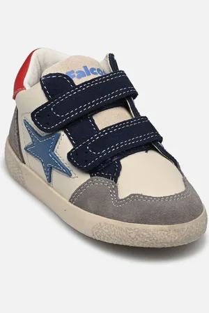 Naturino Alnoite high 2 VL - Sneakers - Taglia 23