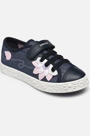 Geox JR CIAK FILLE - Sneakers - Taglia 34