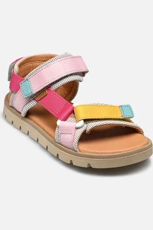 Froddo Ke flash - Sandali e scarpe aperte - Taglia 25
