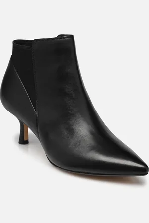 Clarks Violet55 Up - Stivaletti e tronchetti - Taglia 36