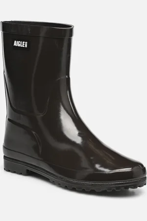 Aigle Eliosa Botillon W - Stivaletti e tronchetti - Taglia 40