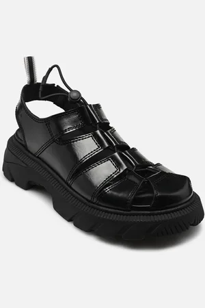 Miista Eunice - Sandali e scarpe aperte - Taglia 40